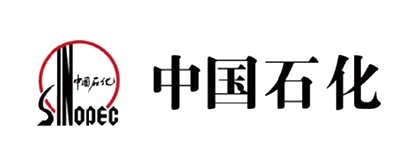 中國石化