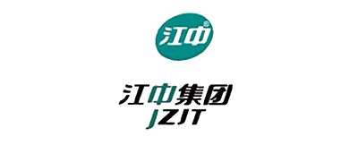江中集团