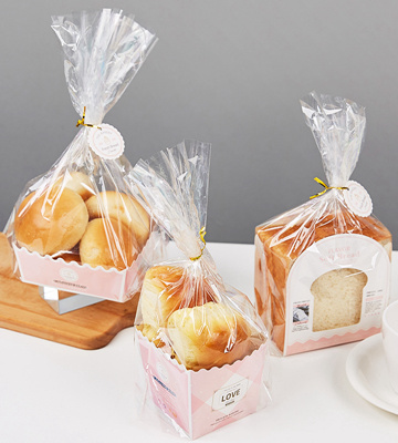 食品接触材料