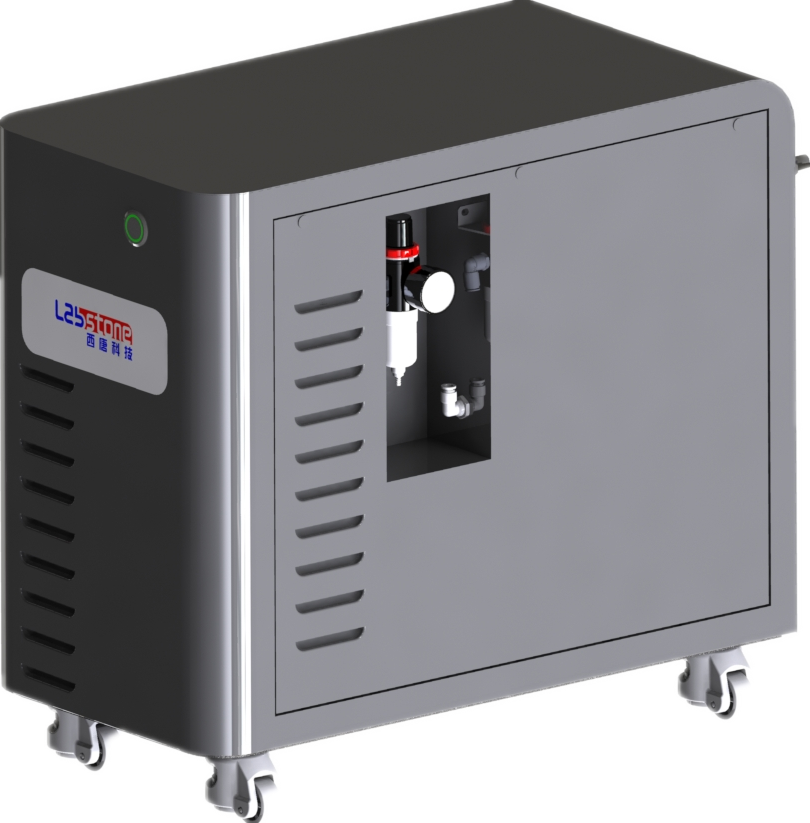 Air Dryer