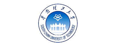 华南理工大学
