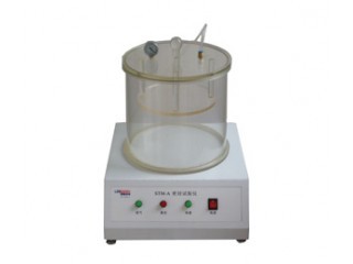 Leakage Tester