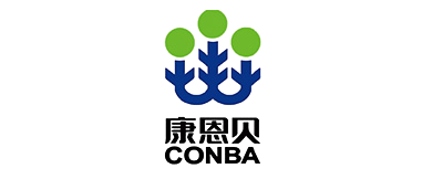 康恩貝
