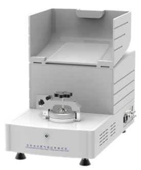 Oxygen Transmission Rate Analyzer