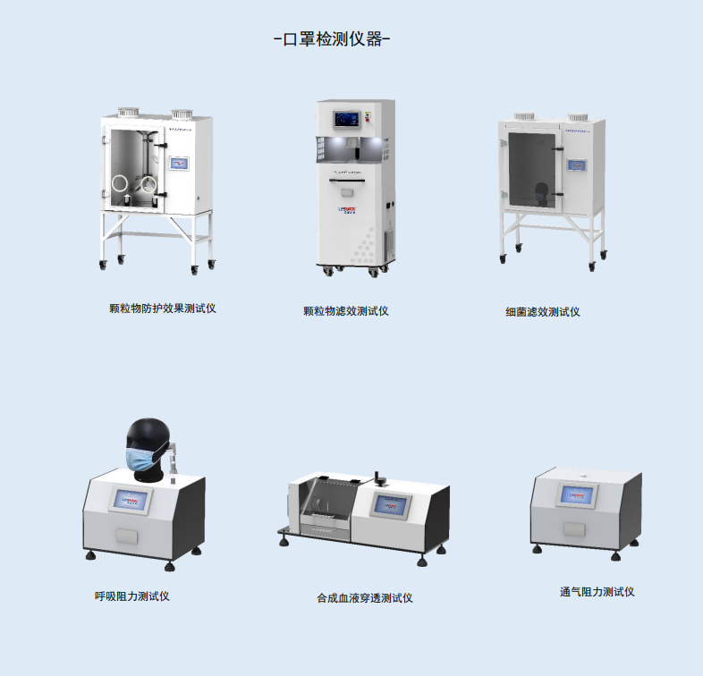 西唐科技