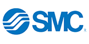 SMC