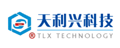 天利興科技