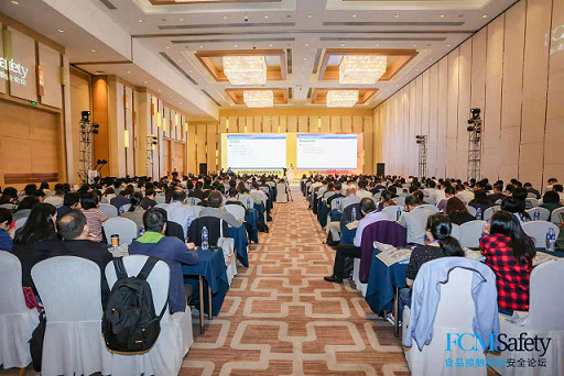 Guangzhou Xitang Electromechanical Technology Co., Ltd.