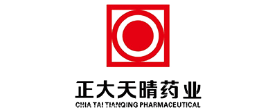 正大天晴藥業