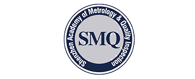 SMQ