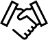 图片名称 图片名称