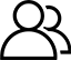 图片名称 图片名称