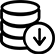 图片名称 图片名称