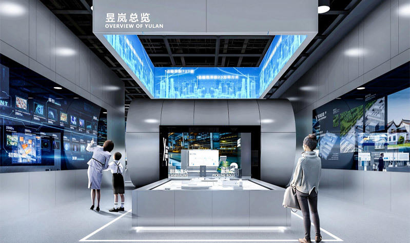 图片名称 图片名称