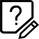图片名称 图片名称