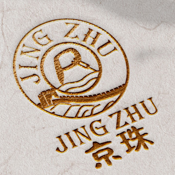  公司质量与食品安全方针