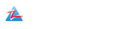常州市振恒電器有限公司