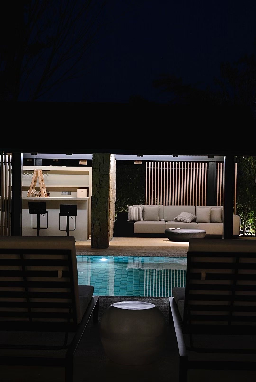 Anji Homestay - Fanfan Manor Anji Homestay - Fanfan Manor