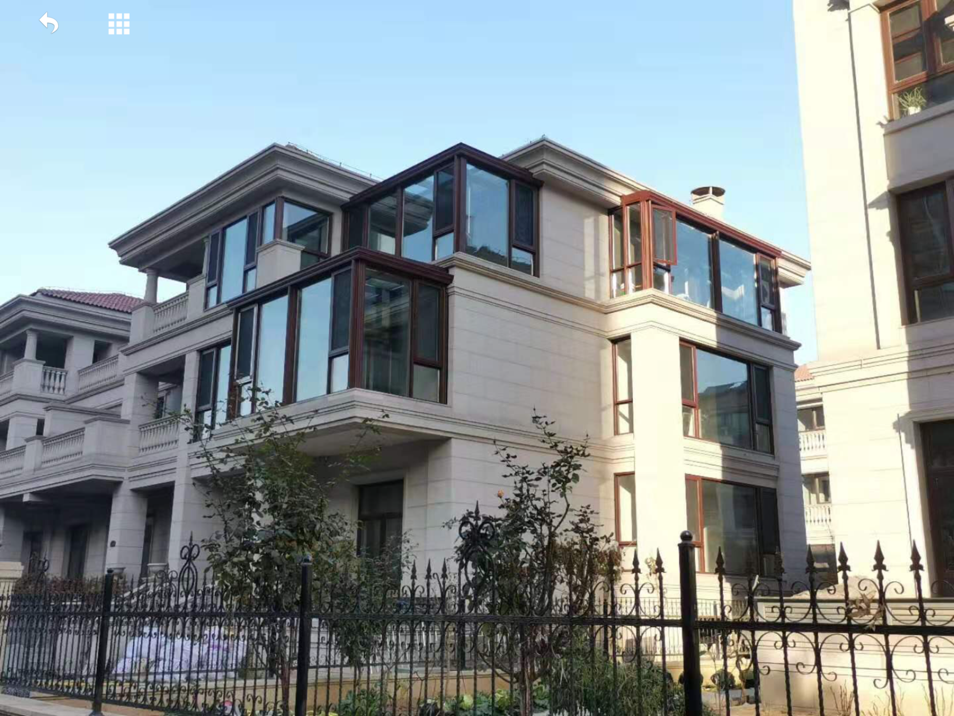 Shandong, Heze Shandong, Heze