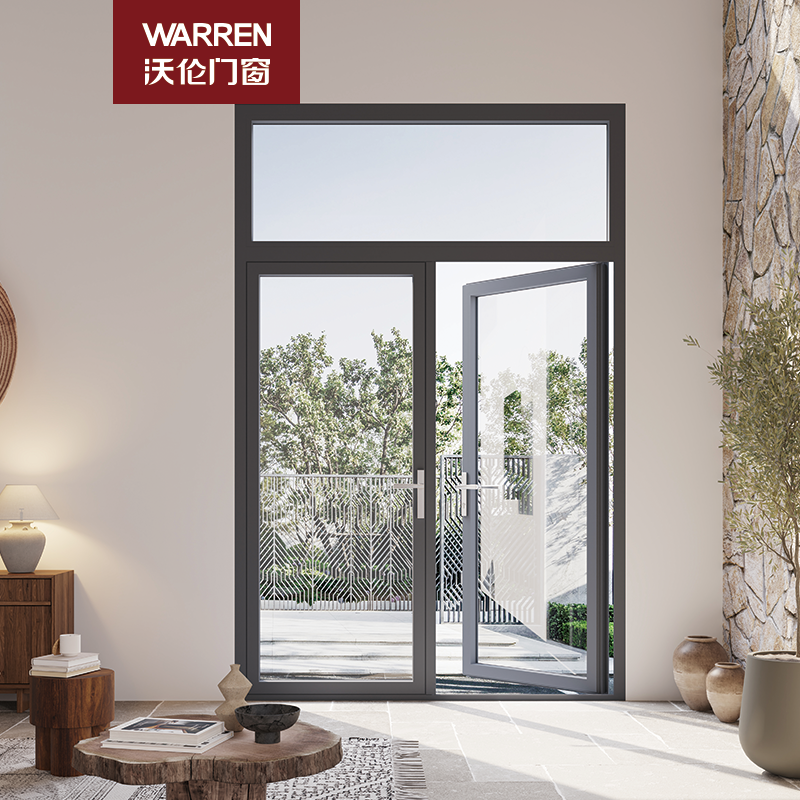 Star Enjoy Pro 85FD │ 85 cm Flush-Fit Sliding Door