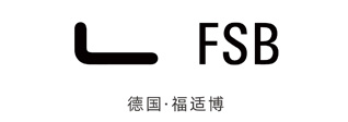 合作企业-7
