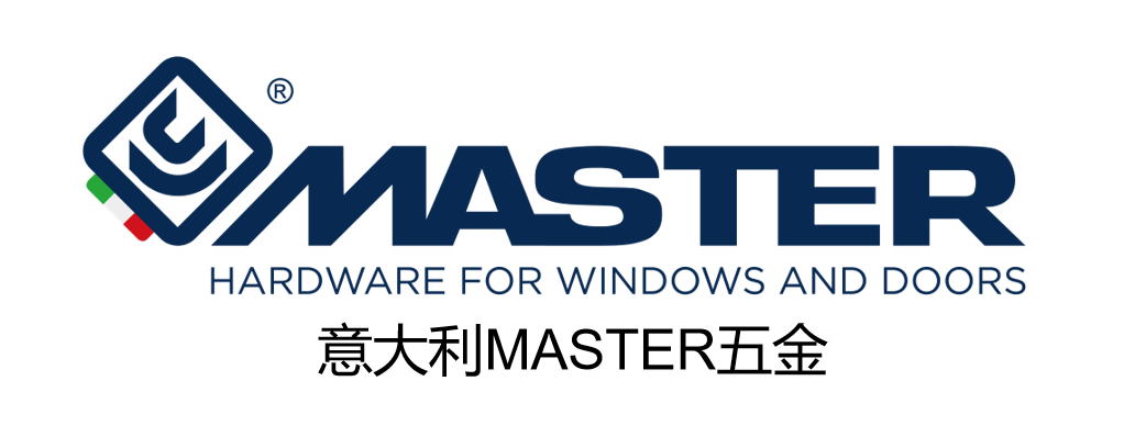 意大利MASTER五金 意大利MASTER五金