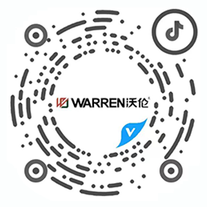 图片名称 图片名称