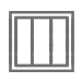 静系列