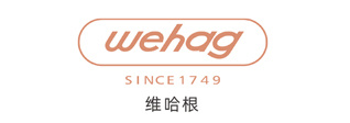 合作企业-17
