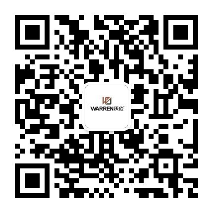 图片名称 图片名称