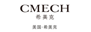 合作企业-8