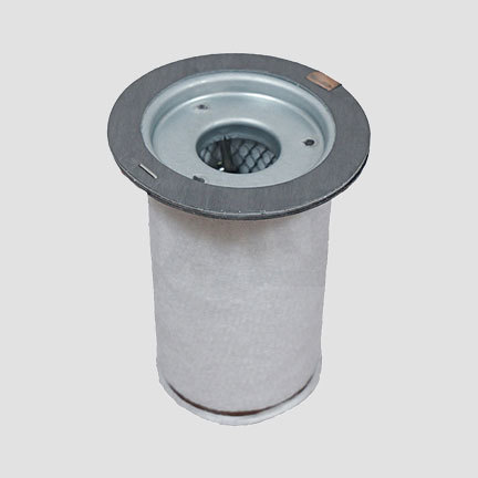螺杆机油过滤器