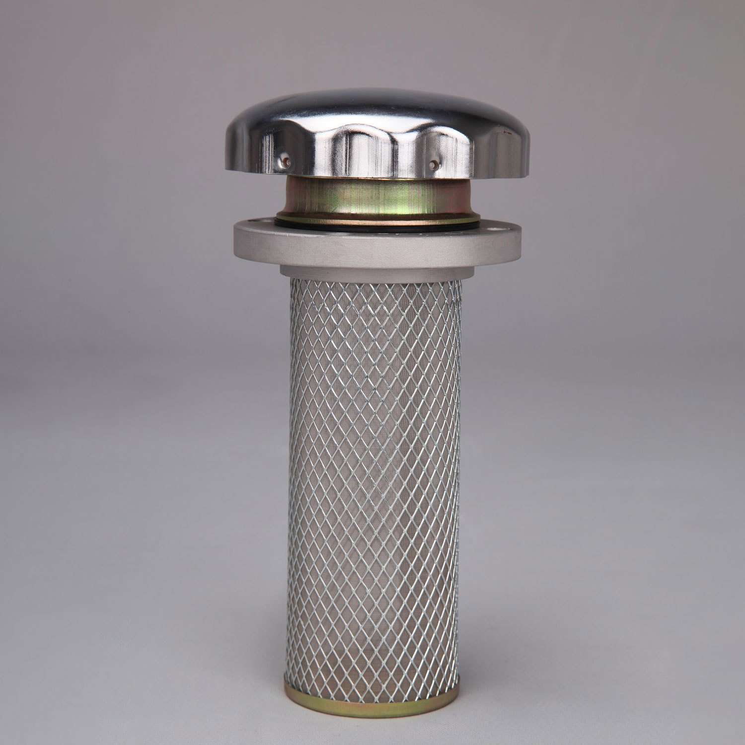 EF-25~120 系列液压空气滤清器
