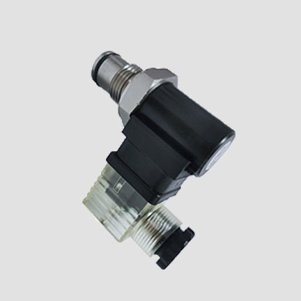 AE70压差发讯器