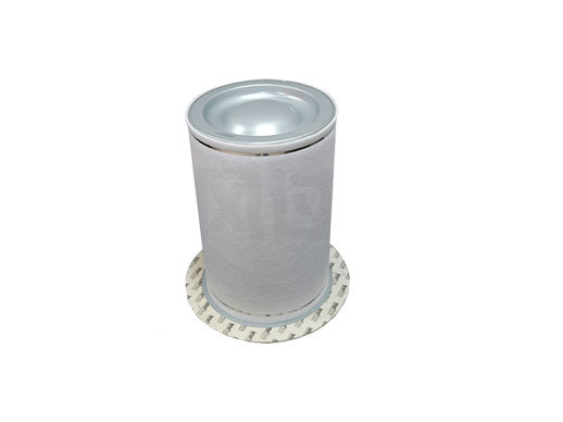油水分离器空压机三滤使用范围是什么