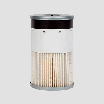 油水分离器过滤器