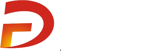 新乡市东风过滤技术有限公司