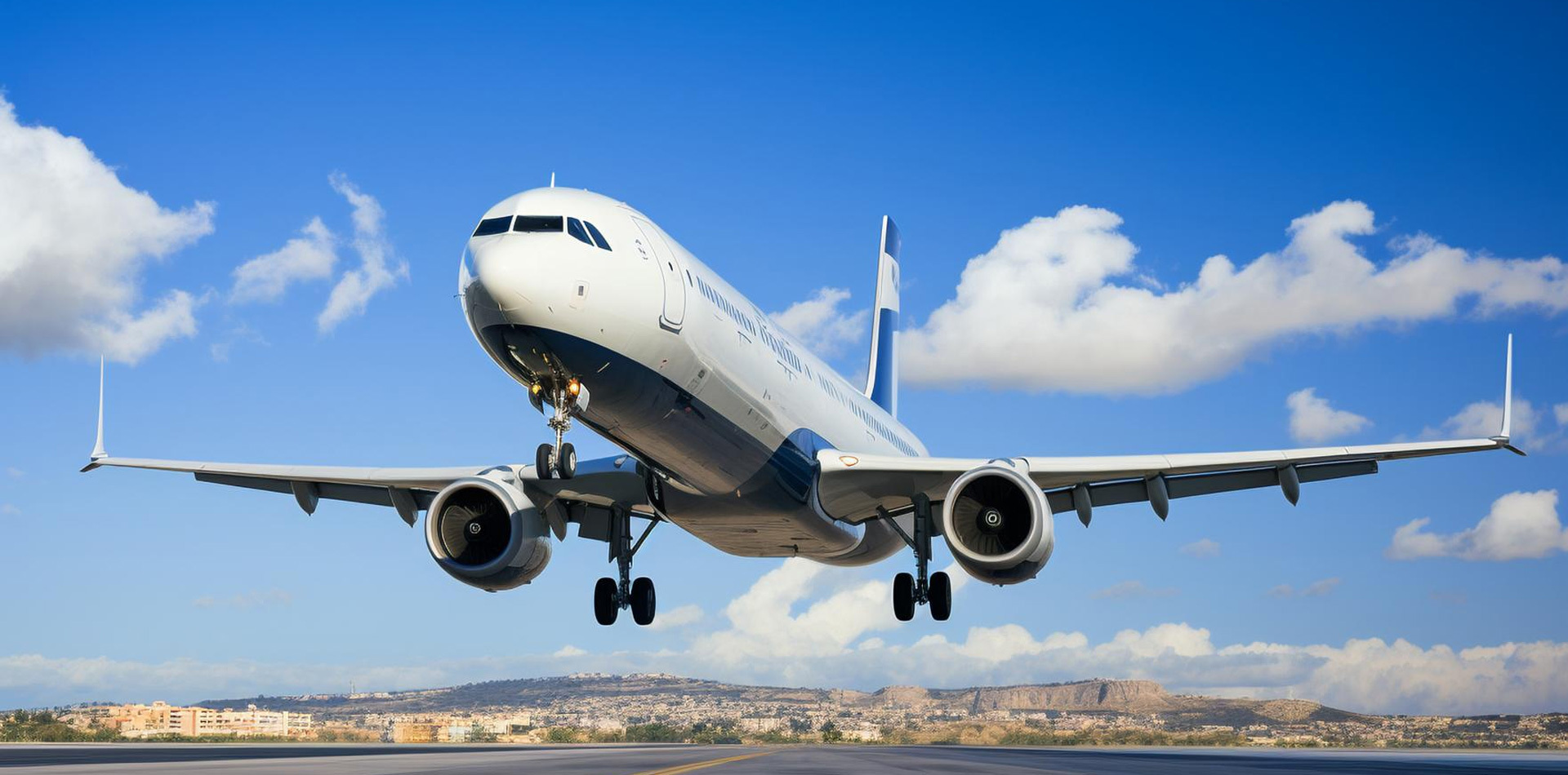 航空航天 航空航天