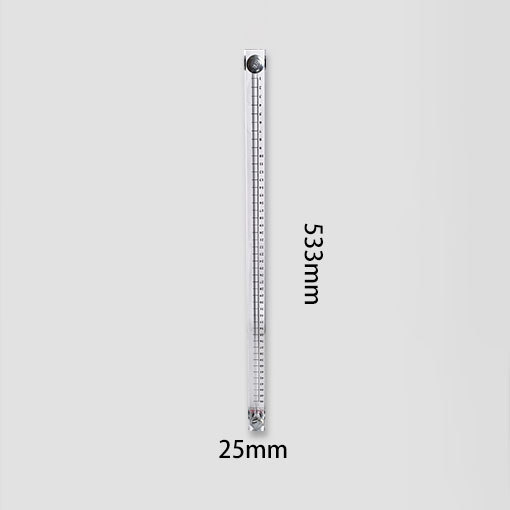XYW-500液位计