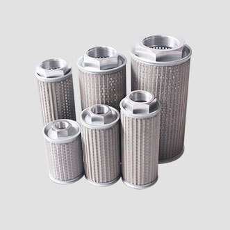 MF吸油过滤器
