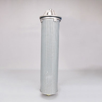 RSC油箱内置式回油过滤器