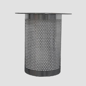 油气分离器过滤器空压机