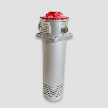 RFA E0516033回油过滤器