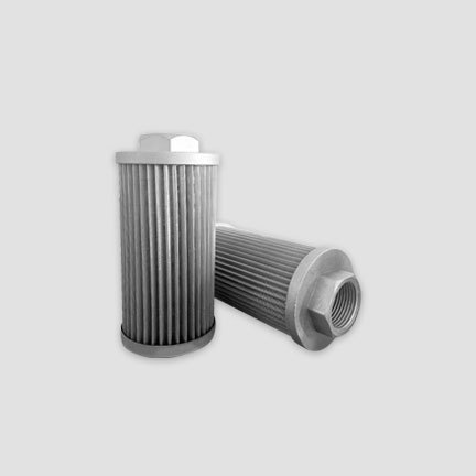WF吸油过滤器