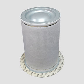 油水分离器空压机三滤