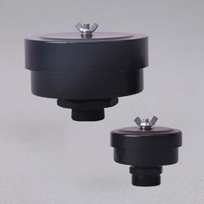 C型空气滤清器