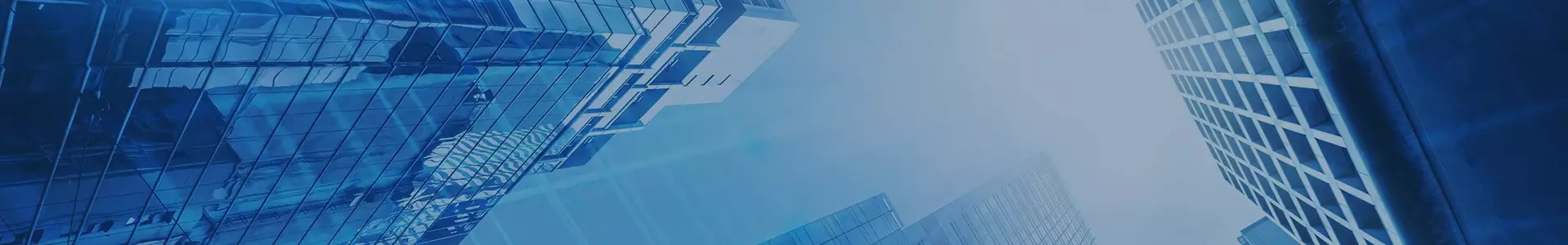 新乡市东风过滤技术有限公司 新乡市东风过滤技术有限公司