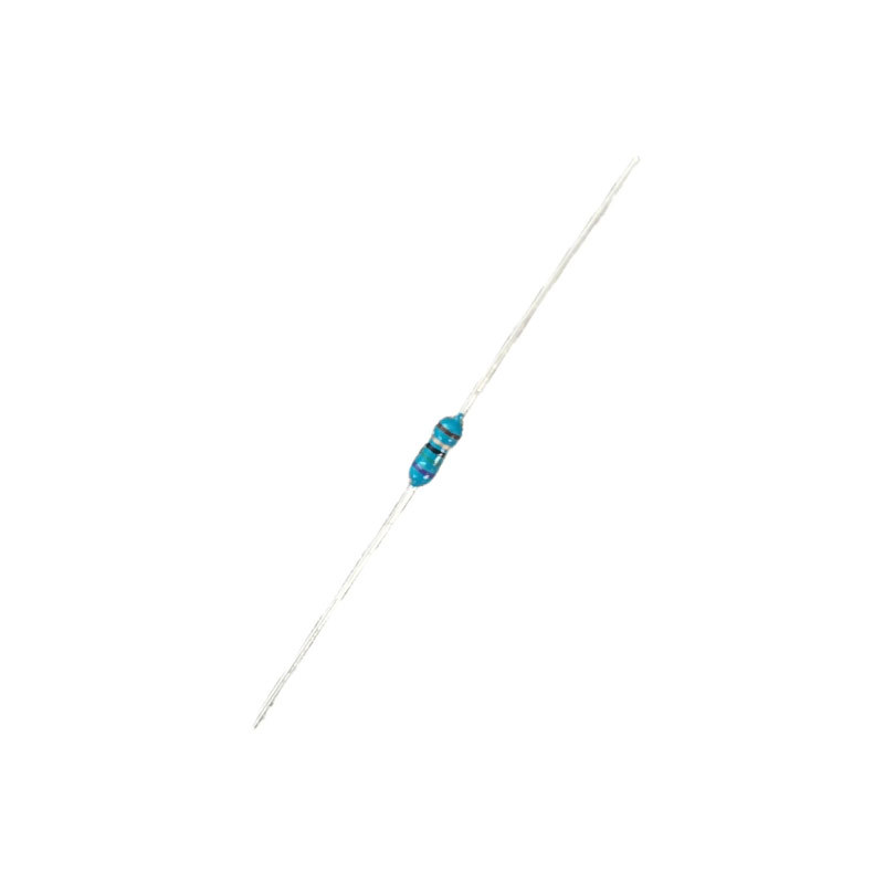 插件电阻类产品