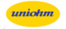 uniohm