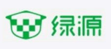 合作客戶